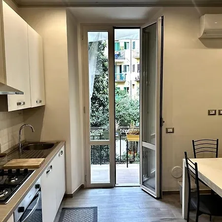 Tommy House San Frediano-3